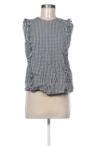 Top de femei Unbranded, Mărime M, Culoare Multicolor, Preț 49,99 Lei, #136762140