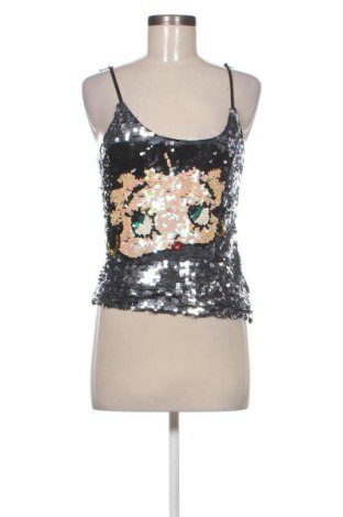Damentop Betty Boop, Größe XS, Farbe Mehrfarbig, Preis 14,39 €, #136762174