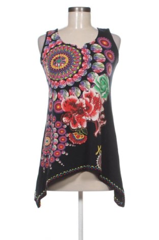 Top de femei Unbranded, Mărime S, Culoare Multicolor, Preț 73,99 Lei, #136762257