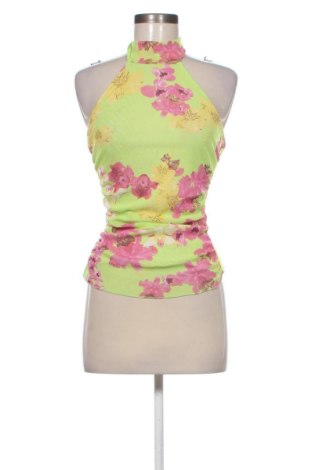Damentop Motivi, Größe XS, Farbe Mehrfarbig, Preis 14,39 €, #136762451