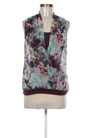 Női top Etam, Méret S, Szín Sokszínű, Ár 5 409 Ft, #136765266
