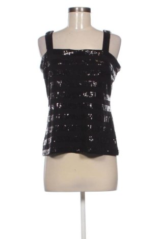 Damski top Unbranded, Rozmiar L, Kolor Czarny, Cena 80,38 zł, #136765452