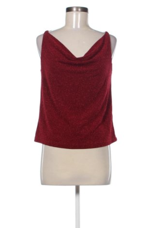 Női top Unbranded, Méret M, Szín Piros, Ár 4 129 Ft, #136766683