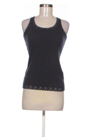 Damski top DDP, Rozmiar M, Kolor Czarny, Cena 64,30 zł, #136768953