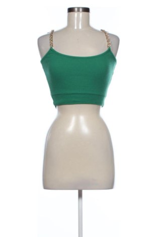 Női top Unbranded, Méret XS, Szín Zöld, Ár 6 289 Ft, #136769470
