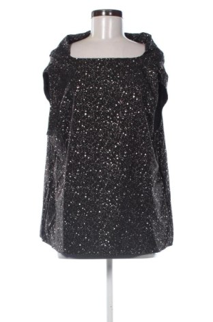 Дамски топ SHEIN, Размер XL, Цвят Многоцветен, Цена 11,75 €, #136770760