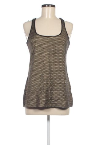 Női top Fishbone, Méret XL, Szín Sokszínű, Ár 3 339 Ft, #136770996