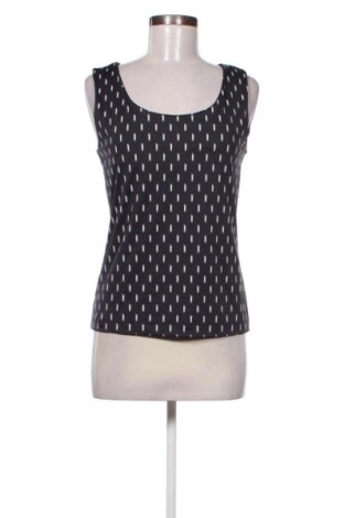 Дамски топ Etere, Размер L, Цвят Многоцветен, Цена 14,00 €, #136774209