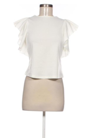 Дамски топ SHEIN, Размер S, Цвят Бял, Цена 9,00 €, #136775414