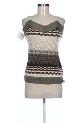 Top de femei Unbranded, Mărime M, Culoare Multicolor, Preț 50,99 Lei, #136775659