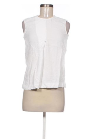 Top de femei Mango, Mărime XS, Culoare Alb, Preț 78,99 Lei, #136777912