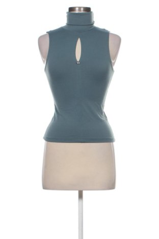 Női top Unbranded, Méret XS, Szín Kék, Ár 6 289 Ft, #136780144