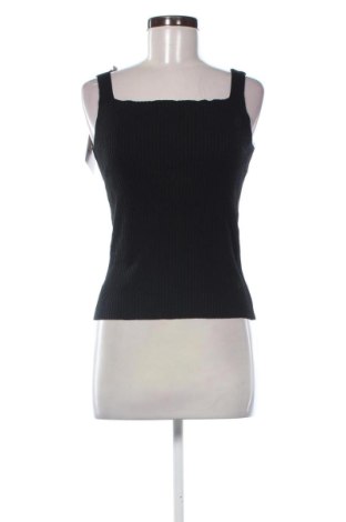 Damentop Unbranded, Größe S, Farbe Schwarz, Preis 13,99 €, #136781487