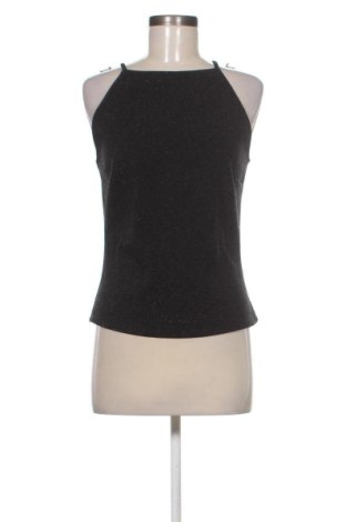 Damski top Unbranded, Rozmiar M, Kolor Czarny, Cena 75,02 zł, #136783059