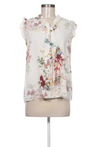 Damentop Unbranded, Größe L, Farbe Mehrfarbig, Preis 14,00 €, #136783599