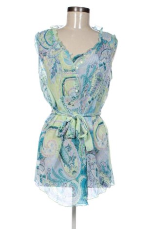 Дамски топ Venducci, Размер L, Цвят Многоцветен, Цена 14,31 €