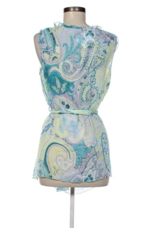 Дамски топ Venducci, Размер L, Цвят Многоцветен, Цена 14,31 €