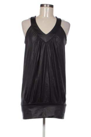 Top de femei Vero Moda, Mărime L, Culoare Negru, Preț 63,99 Lei