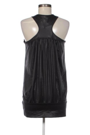 Top de femei Vero Moda, Mărime L, Culoare Negru, Preț 63,99 Lei