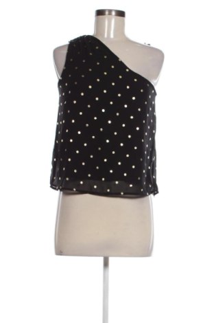 Dámsky top  Vero Moda, Veľkosť S, Farba Viacfarebná, Cena  27,95 €
