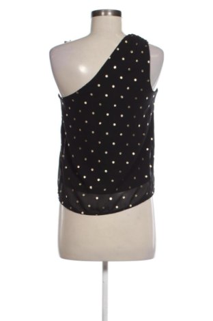 Dámsky top  Vero Moda, Veľkosť S, Farba Viacfarebná, Cena  27,95 €