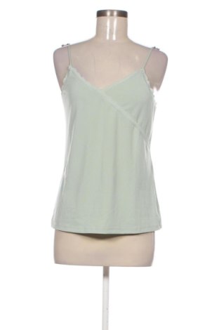Dámsky top  Vero Moda, Veľkosť S, Farba Zelená, Cena  27,95 €