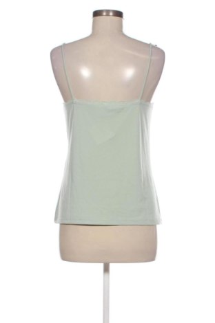 Dámsky top  Vero Moda, Veľkosť S, Farba Zelená, Cena  27,95 €