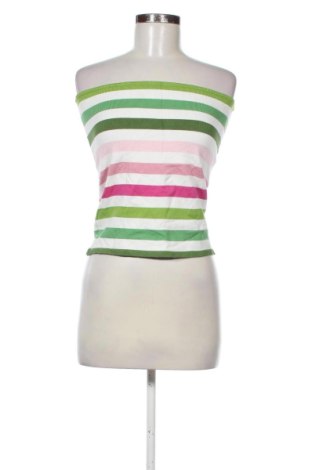 Top de femei Vero Moda, Mărime S, Culoare Multicolor, Preț 63,99 Lei