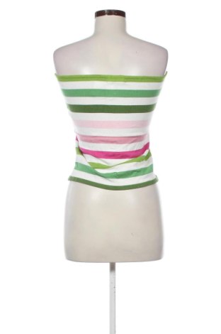Top de femei Vero Moda, Mărime S, Culoare Multicolor, Preț 63,99 Lei