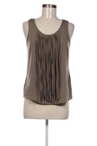 Damentop Vero Moda, Größe M, Farbe Grün, Preis 10,26 €, #136695230