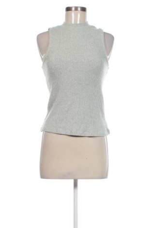 Női top Vero Moda, Méret L, Szín Zöld, Ár 5 199 Ft, #136699951
