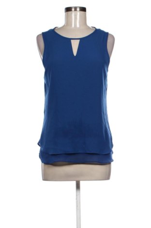 Top de femei Violet & Claire, Mărime M, Culoare Albastru, Preț 27,99 Lei, #136697872