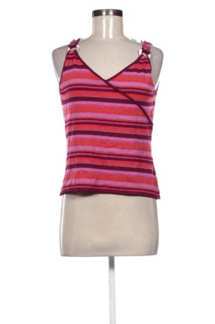 Dámsky top  Wallis, Veľkosť XL, Farba Viacfarebná, Cena  19,63 €, #136684678