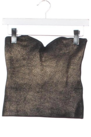 Dámský top Zara, Velikost S, Barva Vícebarevné, Cena  269,00 Kč, #136659341