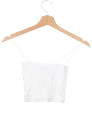 Dámský top Zara, Velikost XXS, Barva Bílá, Cena  239,00 Kč, #136660799