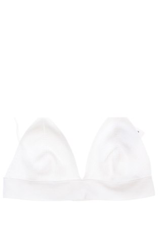 Damentop Zara, Größe S, Farbe Weiß, Preis 9,99 €, #136664060