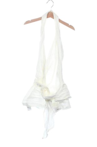 Női top Zara, Méret XS, Szín Ekrü
, Ár 4 994 Ft, #136665066