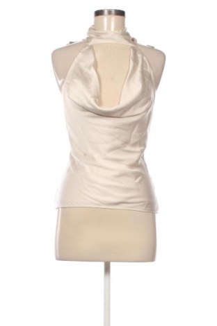 Damentop Zara, Größe XS, Farbe Beige, Preis 14,57 €, #136668746