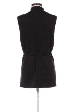 Damski top Zara, Rozmiar L, Kolor Szary, Cena 48,99 zł