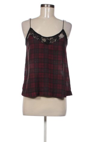 Dámsky top  Zara, Veľkosť S, Farba Viacfarebná, Cena  9,95 €, #136693704