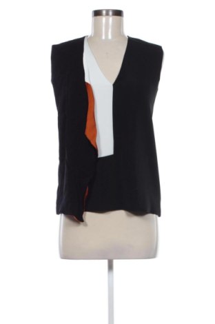 Top de femei Zara, Mărime S, Culoare Multicolor, Preț 31,28 Lei, #136705997
