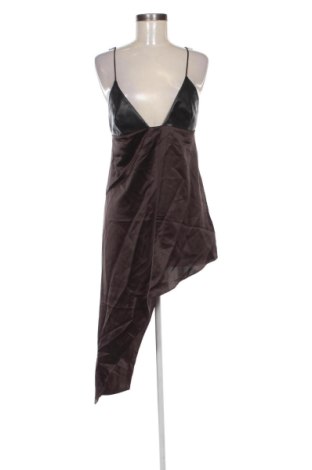 Dámský top Zara, Velikost L, Barva Vícebarevné, Cena  595,00 Kč, #136706870