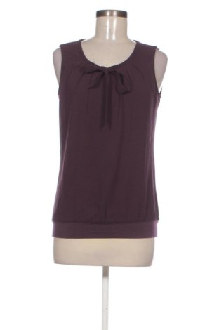Damentop Zero, Größe S, Farbe Lila, Preis 17,99 €