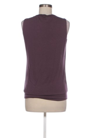 Damentop Zero, Größe S, Farbe Lila, Preis 17,99 €