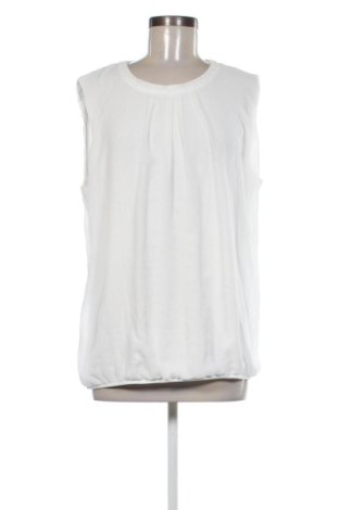 Damentop Zero, Größe XXL, Farbe Weiß, Preis 14,00 €, #136697744