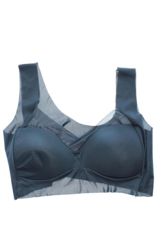 Γυναικεία εσώρουχα Unbranded, Μέγεθος XXL, Χρώμα Πράσινο, Τιμή 24,00 €, #136651056