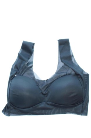 Γυναικεία εσώρουχα Unbranded, Μέγεθος XXL, Χρώμα Πράσινο, Τιμή 24,00 €, #136651090