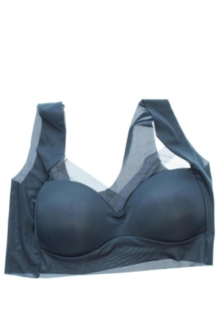 Γυναικεία εσώρουχα Unbranded, Μέγεθος XXL, Χρώμα Πράσινο, Τιμή 24,00 €, #136651115