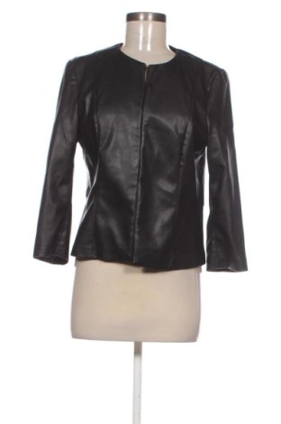 Damen Lederjacke Liu Jo, Größe XXL, Farbe Schwarz, Preis € 81,99