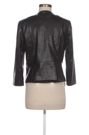 Damen Lederjacke Liu Jo, Größe XXL, Farbe Schwarz, Preis € 81,99